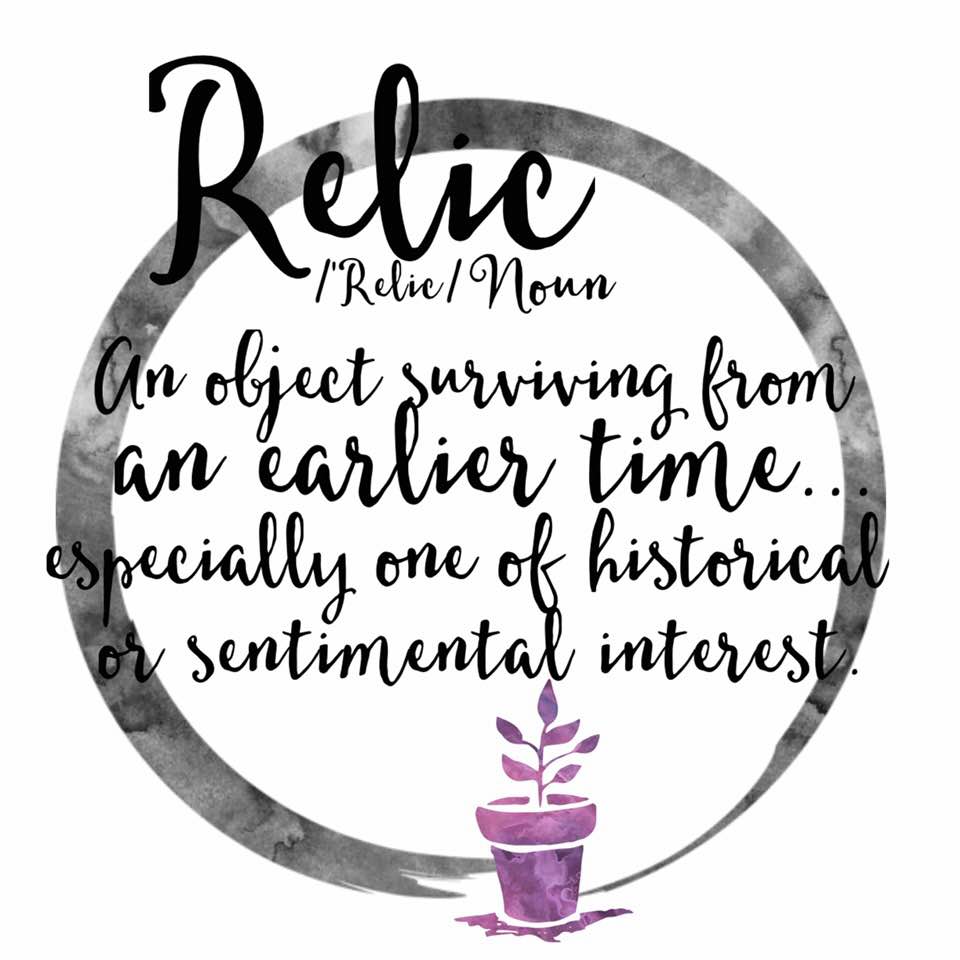 relic2.jpg