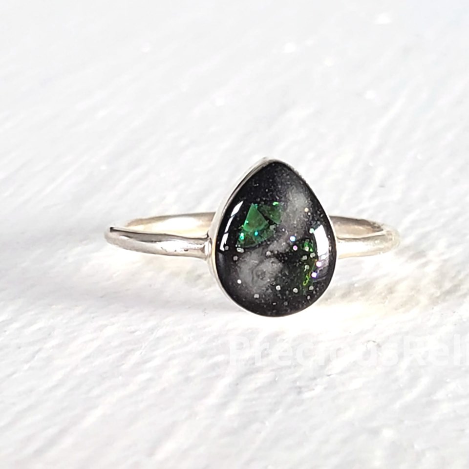 galaxy effect ring.jpg