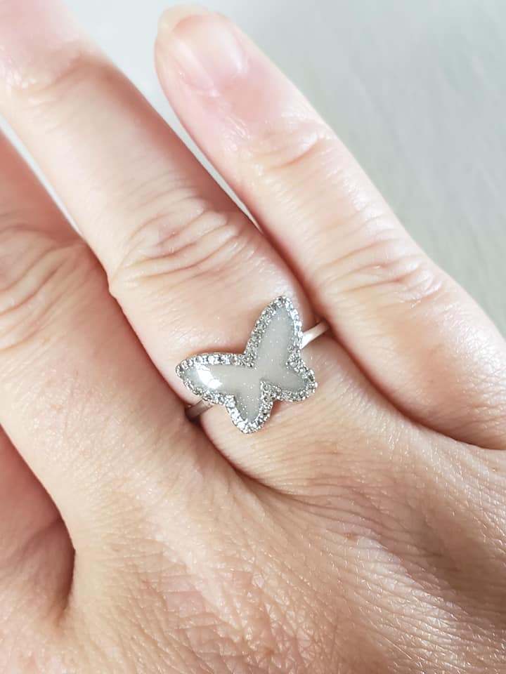 butterflyring3.jpg
